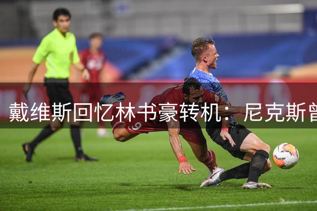 戴维斯回忆林书豪转机：尼克斯曾考虑放弃却被伤病成全